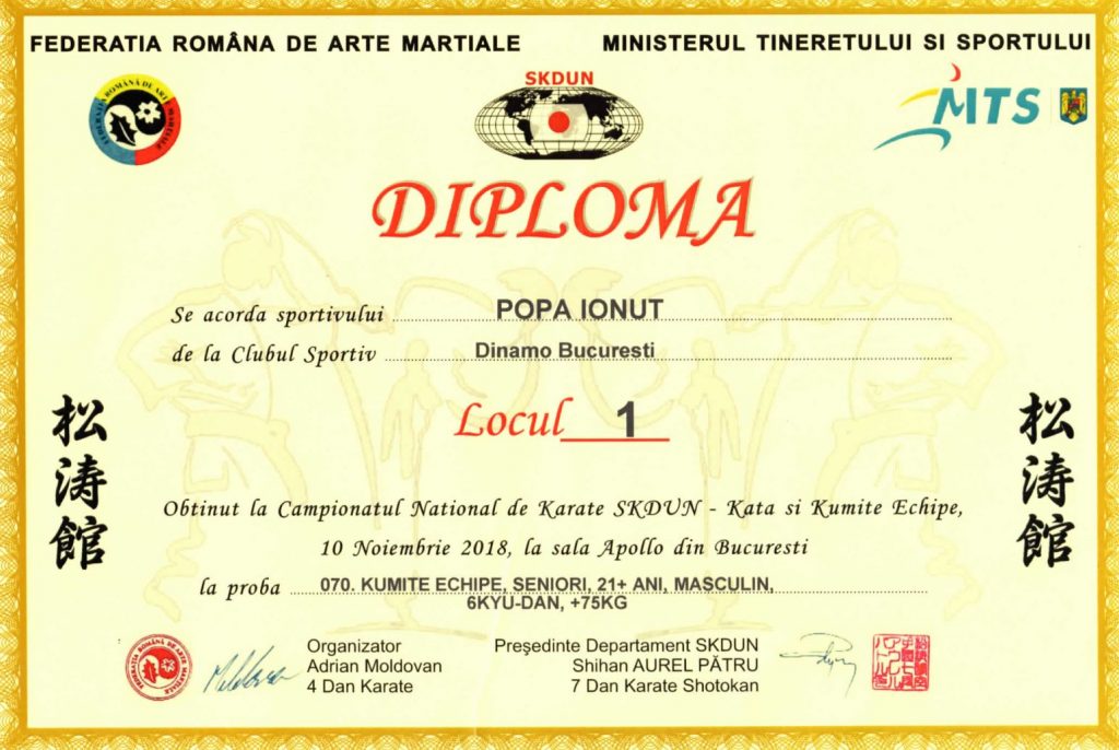 Ionut-Popa-1