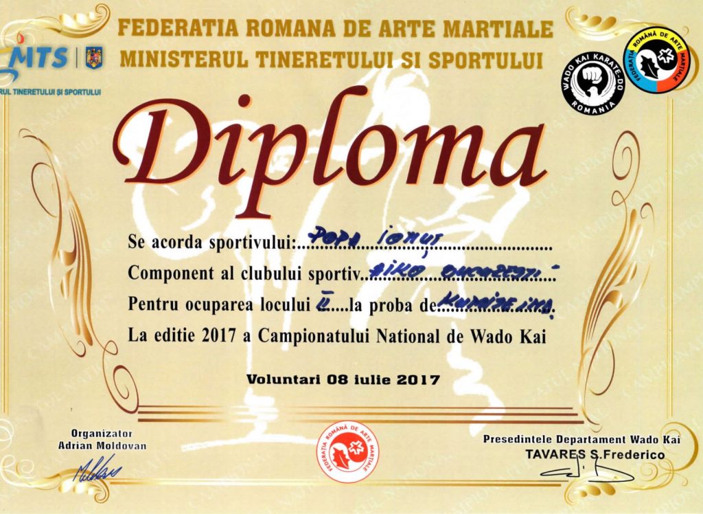 Ionut-Popa-11