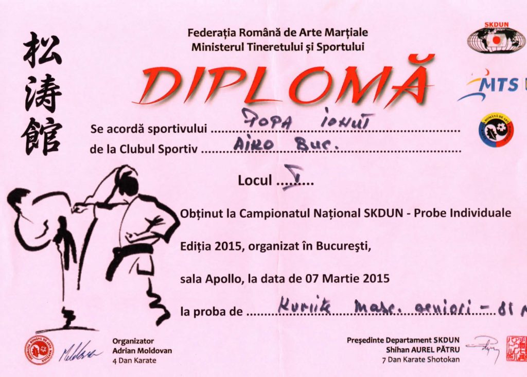 Ionut-Popa-12
