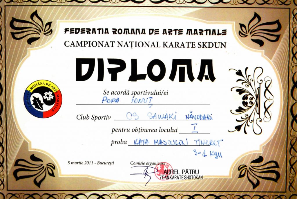 Ionut-Popa-2