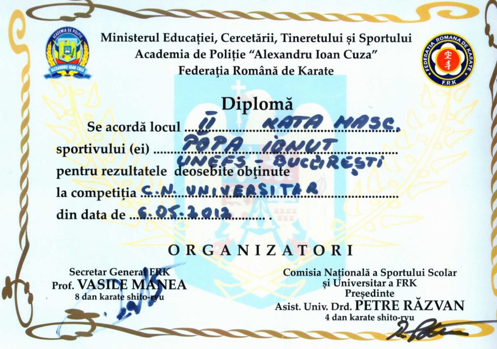 Ionut-Popa-3