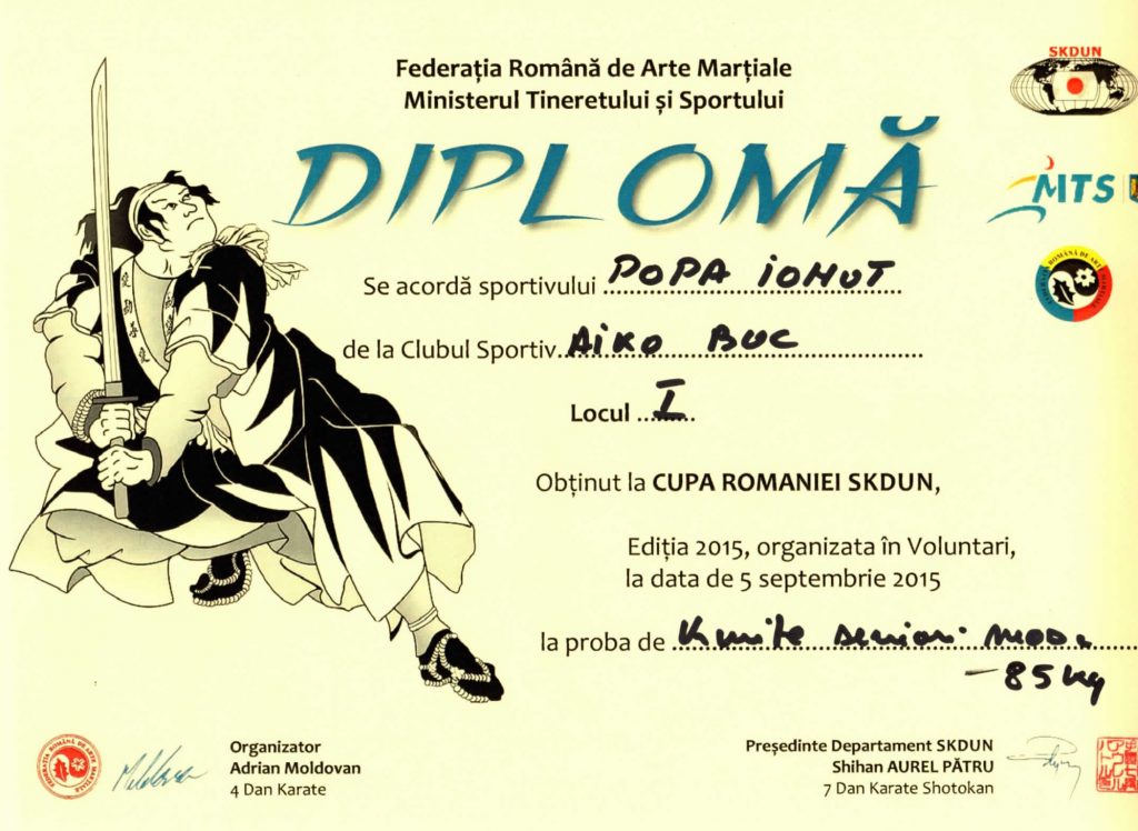 Ionut-Popa-4