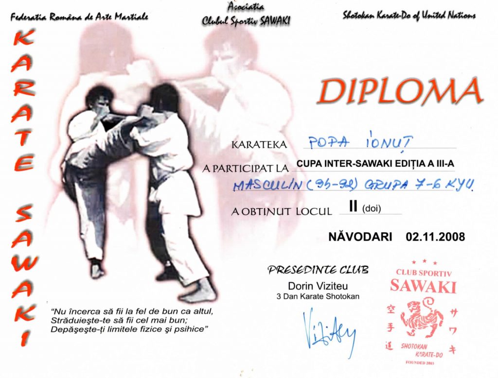 Ionut-Popa-7