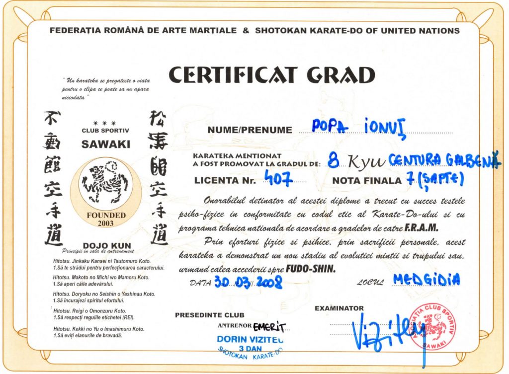 Ionut-Popa-9